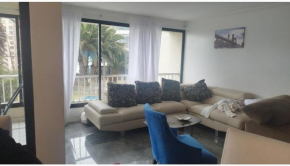 Departamento Iquique 4 dormitorios 3 baños